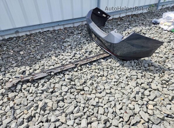 KMHLR4AF4PU629711 2023 HYUNDAI ELANTRA Gray Engine compartment view