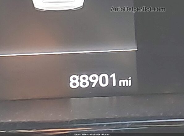 KMHLR4AF6NU232238 2022 HYUNDAI ELANTRA Blue 