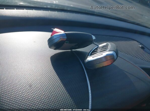 KMHLR4AF6PU621285 2023 HYUNDAI ELANTRA Silver წინა პანელის ხედი
