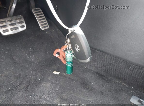 KMHLR4AF8PU577421 2023 HYUNDAI ELANTRA White Vista del salpicadero