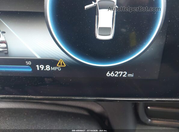 KMHLR4AF9PU556710 2023 HYUNDAI ELANTRA Black 