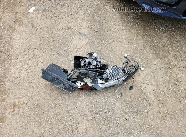 KMHLR4AFXNU307491 2022 HYUNDAI ELANTRA Gray Engine compartment view