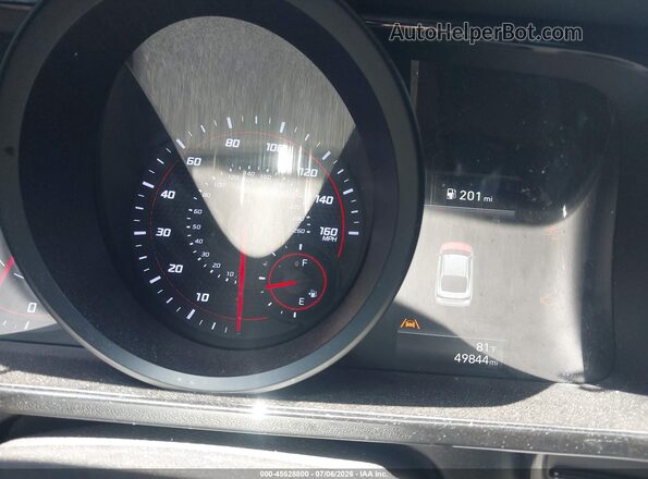 KMHLR4AFXNU326543 2022 HYUNDAI ELANTRA Gray Вид задніх сидінь