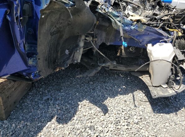 KMHLR4DF8RU813502 2024 HYUNDAI ELANTRA Blue 