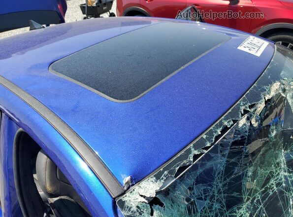 KMHLR4DF8RU813502 2024 HYUNDAI ELANTRA Blue 