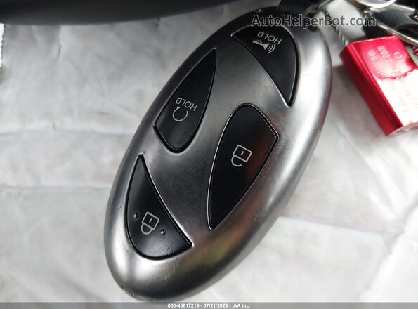 KMHLR4DF8SU953880 2025 HYUNDAI ELANTRA White Вид панелі приладів