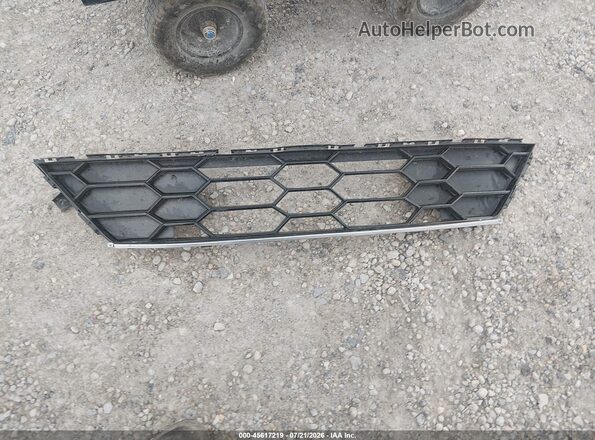 KMHLR4DF8SU953880 2025 HYUNDAI ELANTRA White Вид щитка приладів