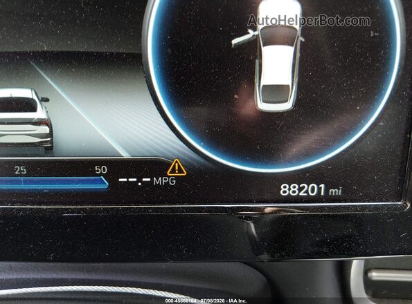 KMHLS4AG0NU243667 2022 HYUNDAI ELANTRA Black 
