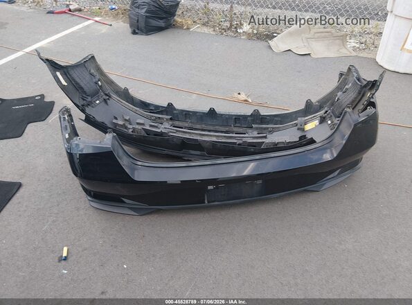 KMHLS4AG1PU445209 2023 HYUNDAI ELANTRA Черный Вид щитка приборов