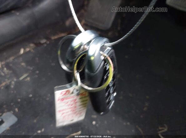 KMHLS4AG1PU567262 2023 HYUNDAI ELANTRA Black Առջևի վահանակի տեսք