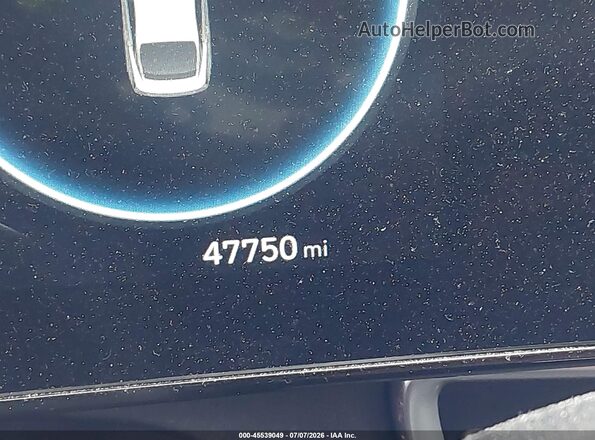 KMHLS4AG2PU595958 2023 HYUNDAI ELANTRA Blue 
