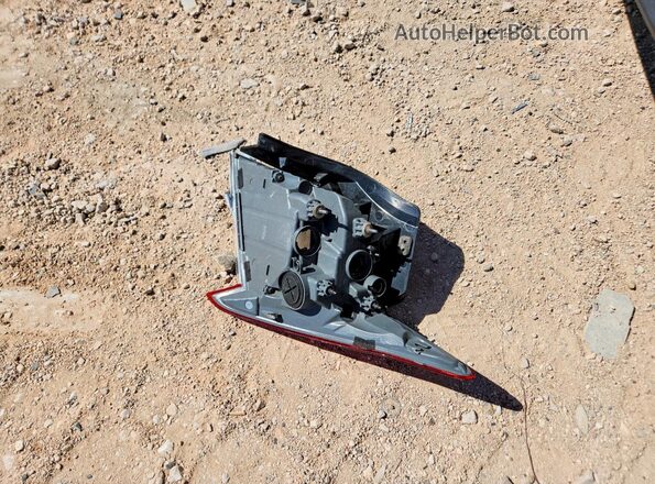 KMHLS4AG2PU624827 2023 HYUNDAI ELANTRA Silver Vista del compartimento del motor