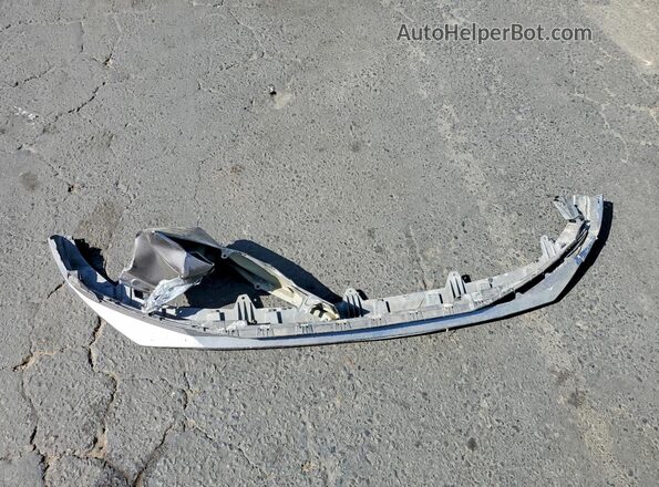 KMHLS4AG4PU431580 2023 HYUNDAI ELANTRA Gray Engine compartment view