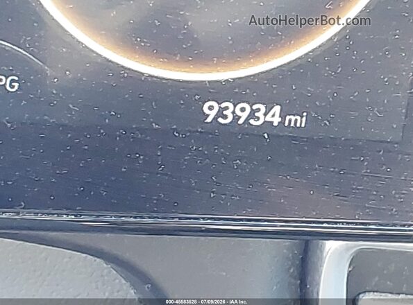 KMHLS4AG4PU514779 2023 HYUNDAI ELANTRA Black უკანა სავარძლების ხედი