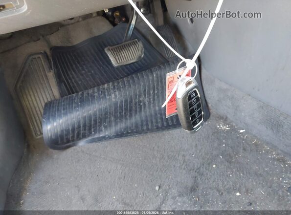 KMHLS4AG4PU514779 2023 HYUNDAI ELANTRA Black წინა პანელის ხედი
