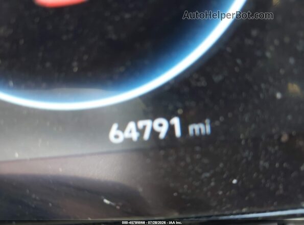 KMHLS4AG6PU487391 2023 HYUNDAI ELANTRA Blue 