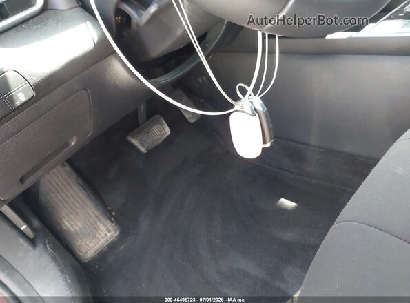 KMHLS4AG7PU611295 2023 HYUNDAI ELANTRA Red წინა პანელის ხედი