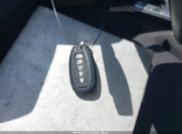 KMHLS4AG8NU367380 2022 HYUNDAI ELANTRA Gray Widok deski rozdzielczej