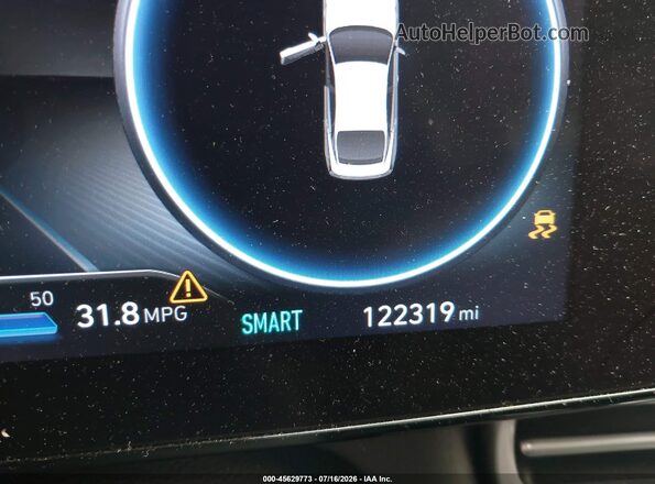 KMHLS4AG8PU404334 2023 HYUNDAI ELANTRA Серый Вид задних сидений