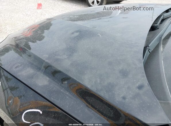 KMHLS4DG0RU729607 2024 HYUNDAI ELANTRA Black Vista frontal