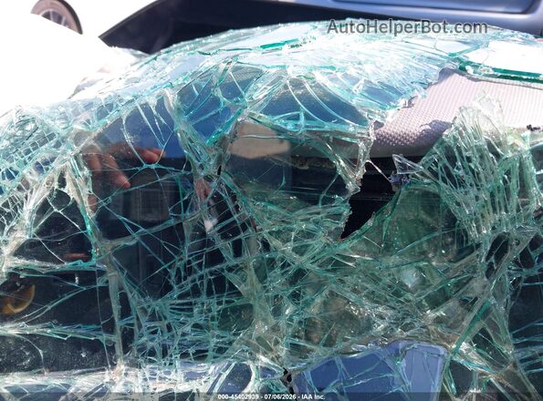 KMHLS4DG0SU939159 2025 HYUNDAI ELANTRA Черный Вид задних сидений