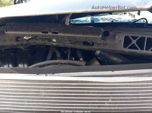 KMHLS4DG0SU939159 2025 HYUNDAI ELANTRA Черный Вид сзади