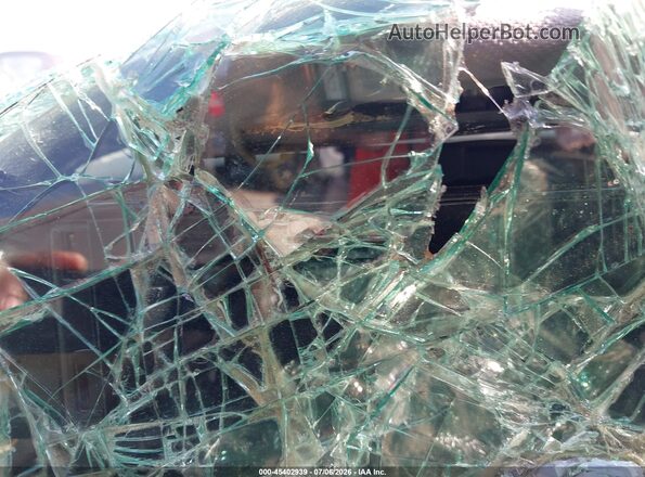KMHLS4DG0SU939159 2025 HYUNDAI ELANTRA Черный 