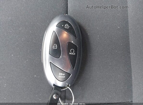 KMHLS4DG0TU219832 2026 HYUNDAI ELANTRA Черный Вид панели приборов