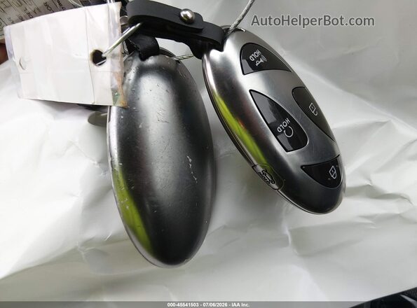 KMHLS4DG1RU664119 2024 HYUNDAI ELANTRA Серый Вид панели приборов