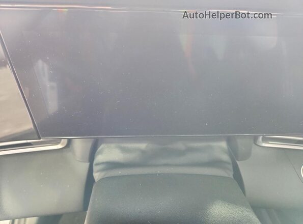 KMHLS4DG1RU770053 2024 HYUNDAI ELANTRA White Вид щитка приладів