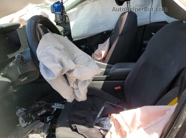 KMHLS4DG2RU773513 2024 HYUNDAI ELANTRA Gray Սալոնի դիմացի տեսք