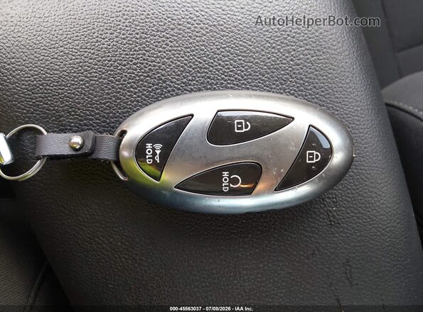KMHLS4DG2RU779683 2024 HYUNDAI ELANTRA Gray Вид панелі приладів