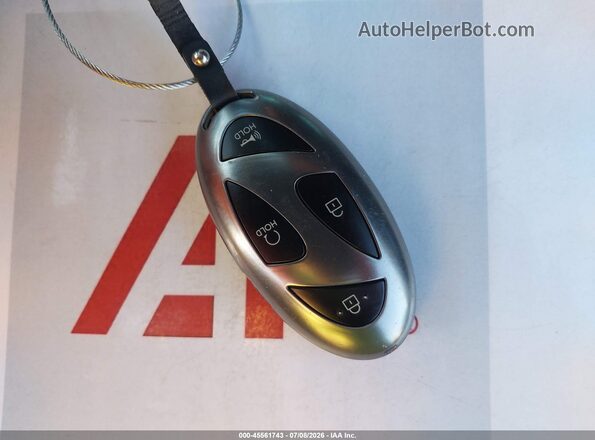 KMHLS4DG2SU901710 2025 HYUNDAI ELANTRA Белый Вид панели приборов