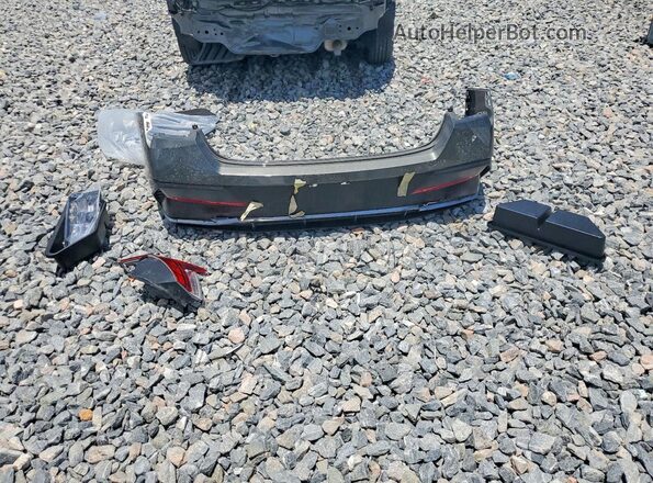 KMHLS4DG3SU856017 2025 HYUNDAI ELANTRA Charcoal Widok komory silnika