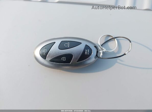 KMHLS4DG3SU998934 2025 HYUNDAI ELANTRA White Widok deski rozdzielczej