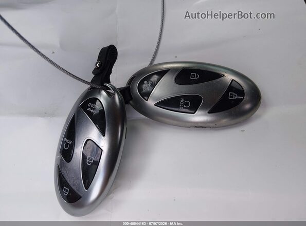 KMHLS4DG4RU758043 2024 HYUNDAI ELANTRA Black Вид панелі приладів