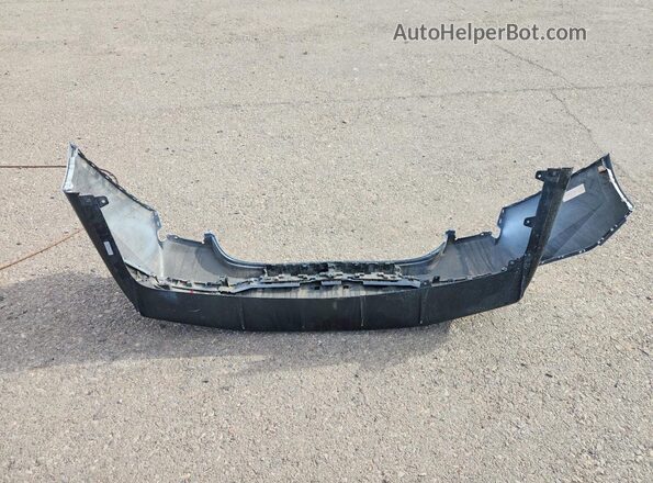 KMHLS4DG4RU851905 2024 HYUNDAI ELANTRA White Widok komory silnika