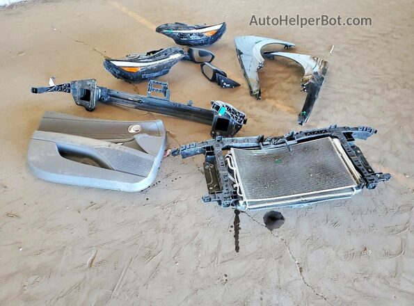 KMHLS4DG6RU657103 2024 HYUNDAI ELANTRA Black Շարժիչի բաժամունքի տեսք