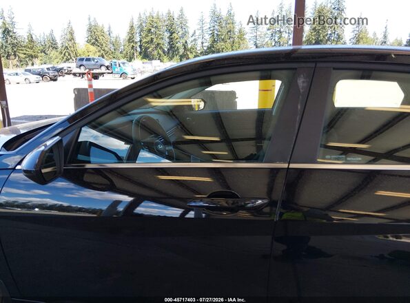 KMHLS4DG8SU941533 2025 HYUNDAI ELANTRA Black 