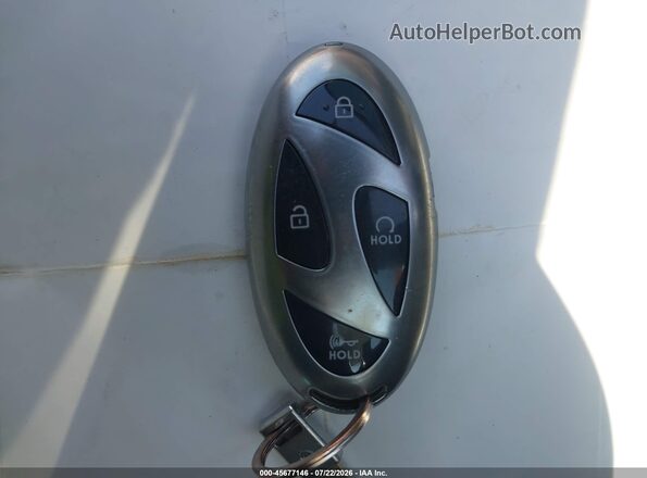 KMHLS4DG9RU838244 2024 HYUNDAI ELANTRA Blue Dashboard view