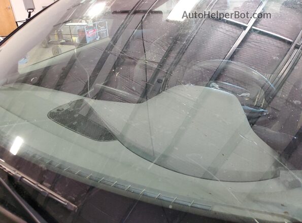 KMHLS4DG9SU033995 2025 HYUNDAI ELANTRA Blue სალონის 360-გრადუსიანი ხედი