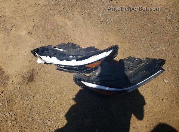 KMHLS4DG9SU939242 2025 HYUNDAI ELANTRA Черный Вид подкапотного пространства