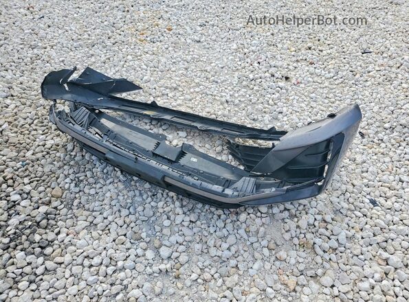 KMHLS4DGXRU681971 2024 HYUNDAI ELANTRA Silver Вид підкапотного простору