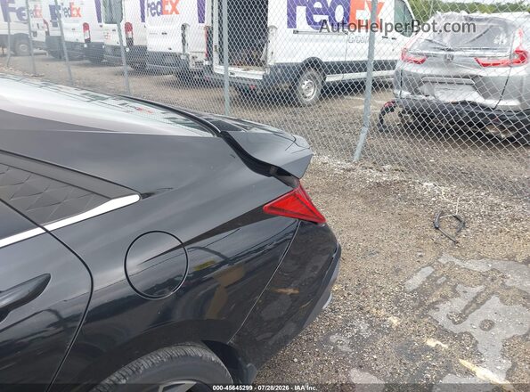 KMHLS4DGXRU759049 2024 HYUNDAI ELANTRA Black 