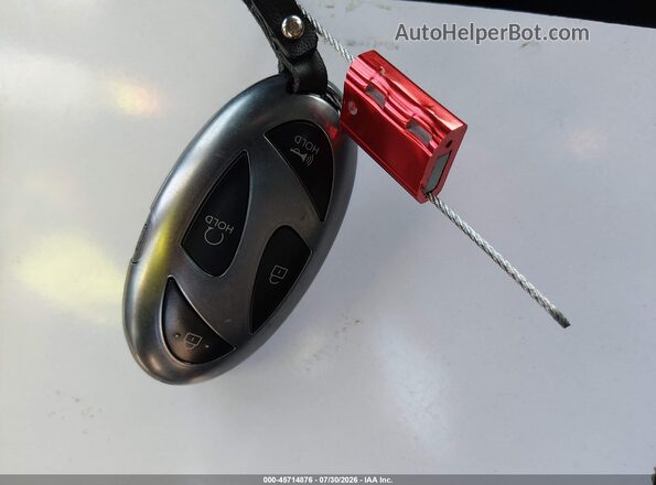 KMHLS4DGXSU028336 2025 HYUNDAI ELANTRA Burgundy Widok deski rozdzielczej