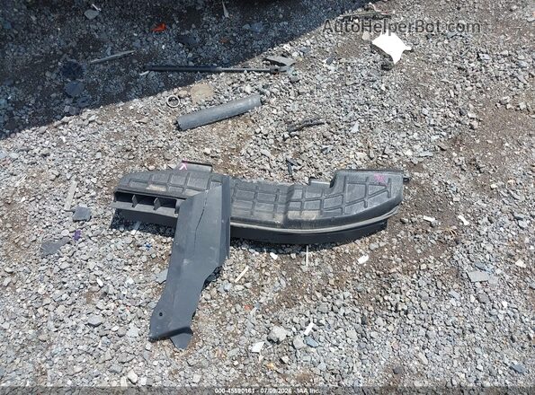 KMHLS4DGXSU937502 2025 HYUNDAI ELANTRA Серый Вид щитка приборов