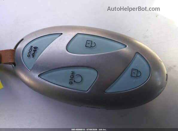 KMHM34AA2SA084063 2025 HYUNDAI IONIQ 6 White 