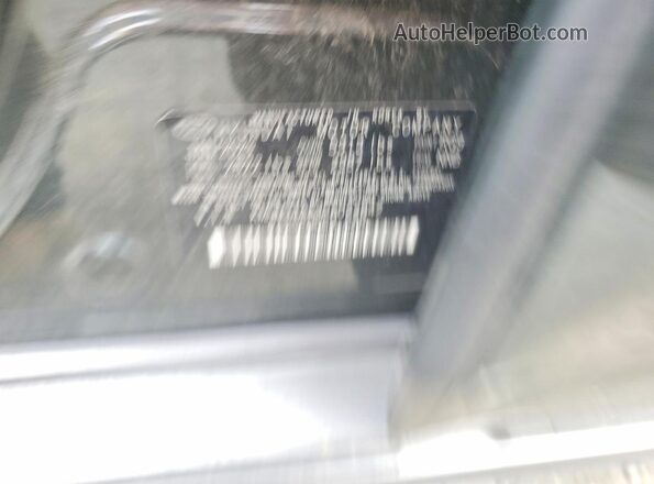 KMHM34AA3PA022842 2023 HYUNDAI IONIQ Black Widok komory silnika