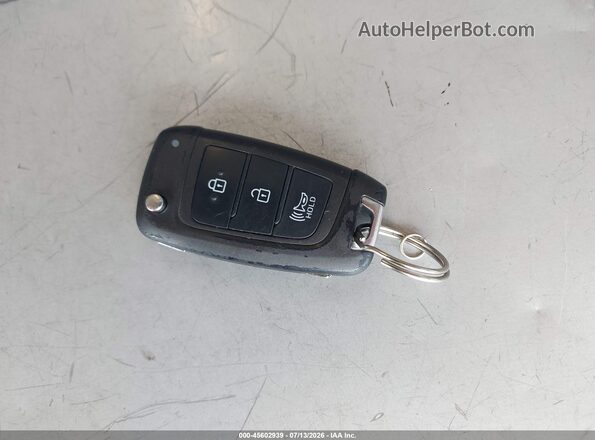 KMHRB8A30MU066602 2021 HYUNDAI VENUE White Առջևի վահանակի տեսք