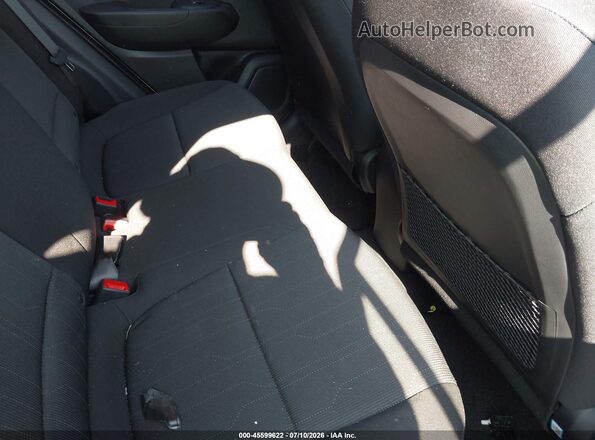 KMHRB8A30TU452029 2026 HYUNDAI VENUE Белый Вид наклейки с VIN-кодом